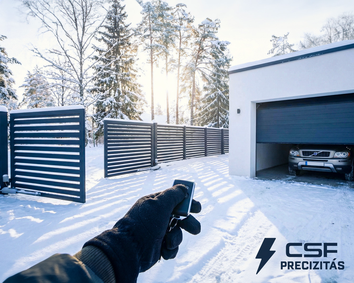 bejegyzes_01_08_insta