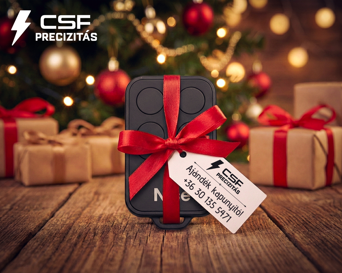 bejegyzes_12_11_insta