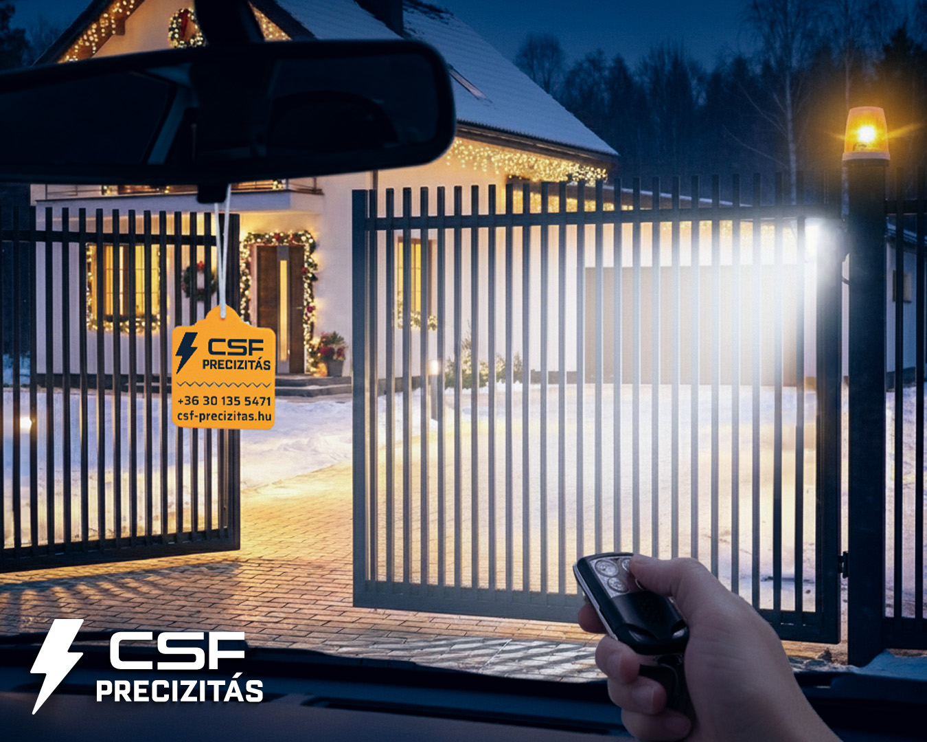 bejegyzes_12_18_insta